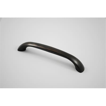 Residential Essentials Cabinet Pull- Venetian Bronze 10223VB